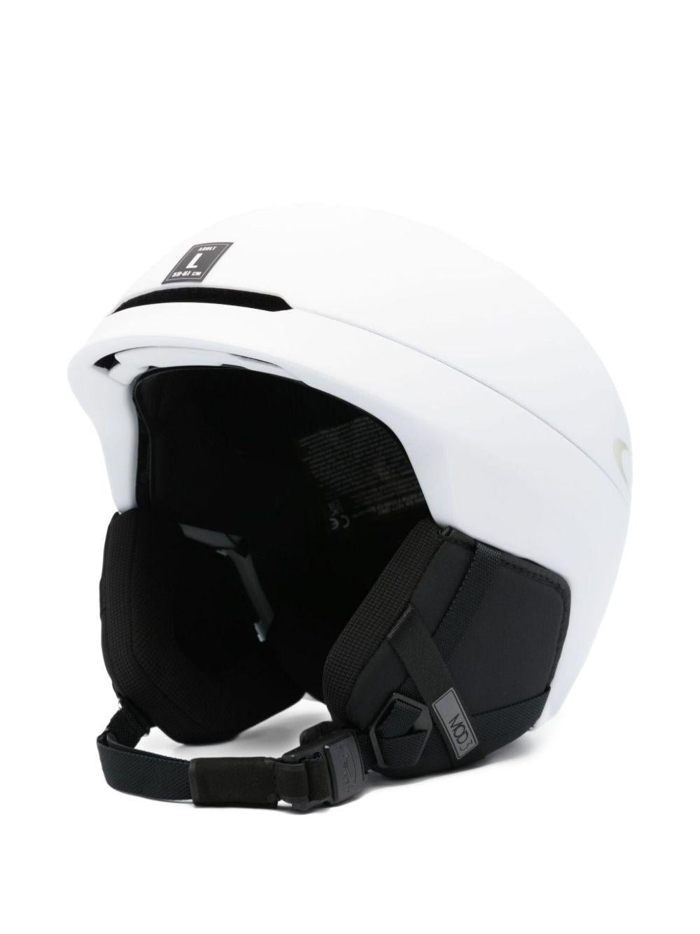 Mod3 helmet FOS901055 100 OAKLEY