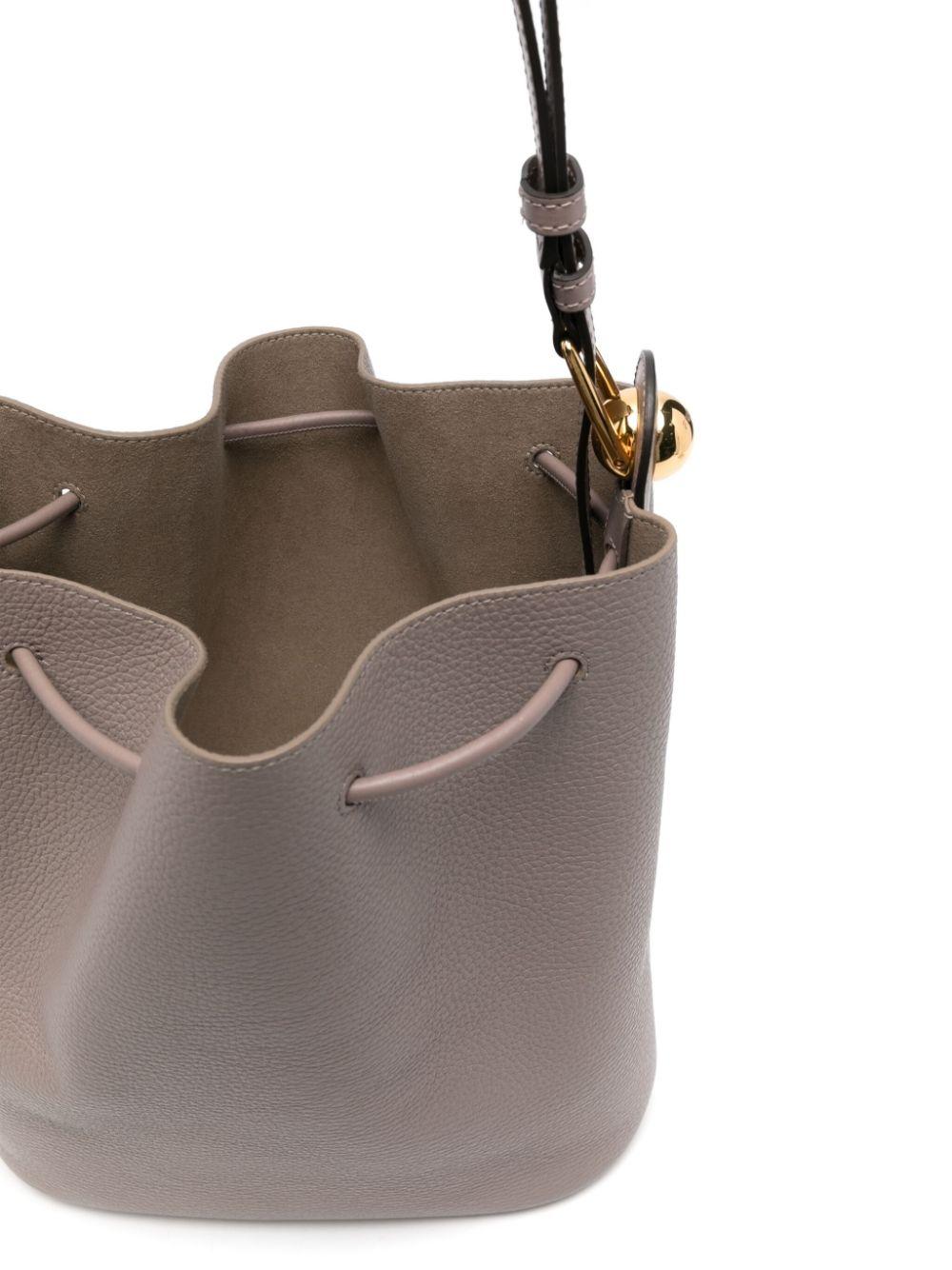 Sfera bucket bag<BR/><BR/><BR/> WB01449 BX01762572S FURLA