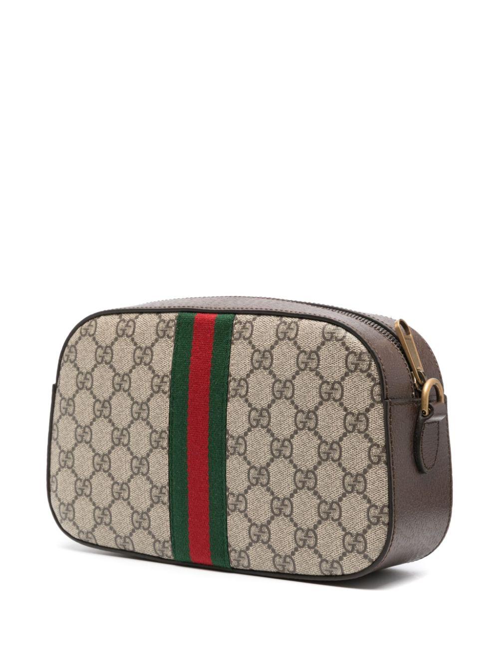 Small Ophidia messenger bag 752591 FACFW8920 GUCCI