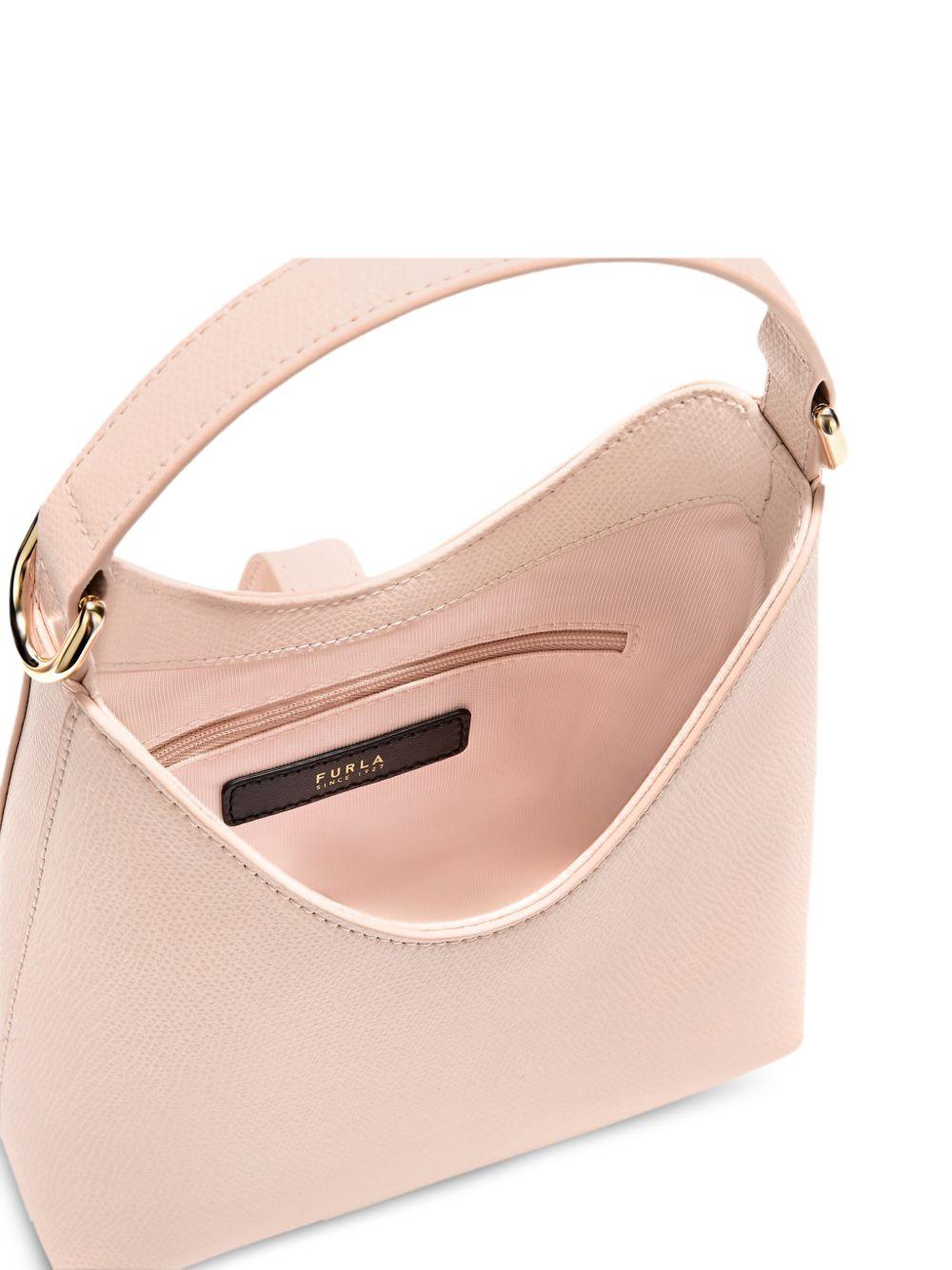 Iride Mini Bag WE00876 ARE0004355S FURLA