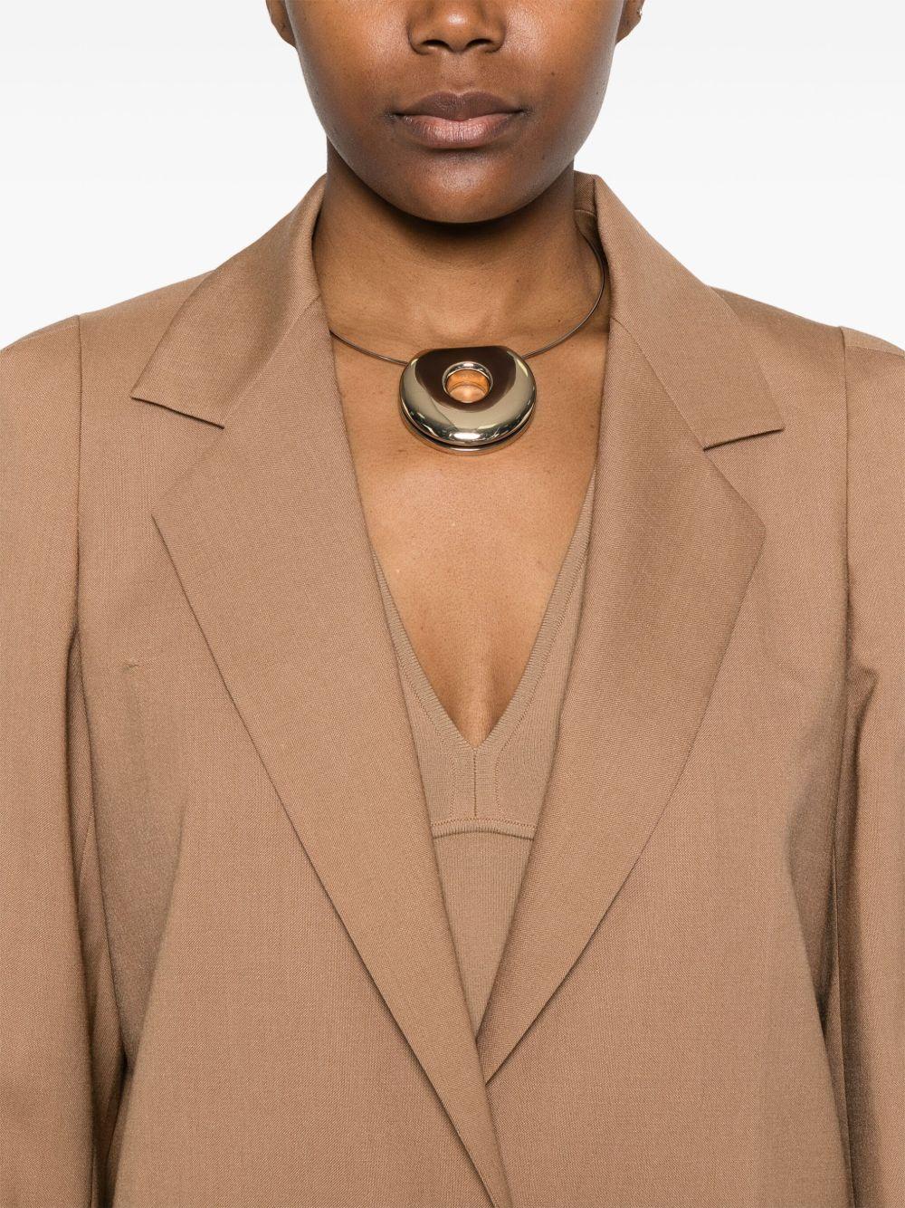 MAX MARA 2511041403KITTEN007