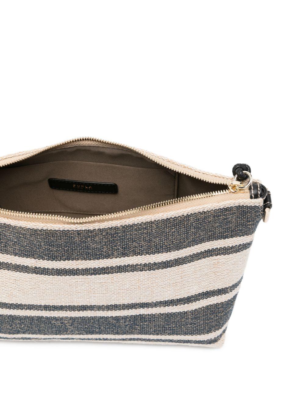 Debby Shoulder Bag WE00865 BX43534296S FURLA