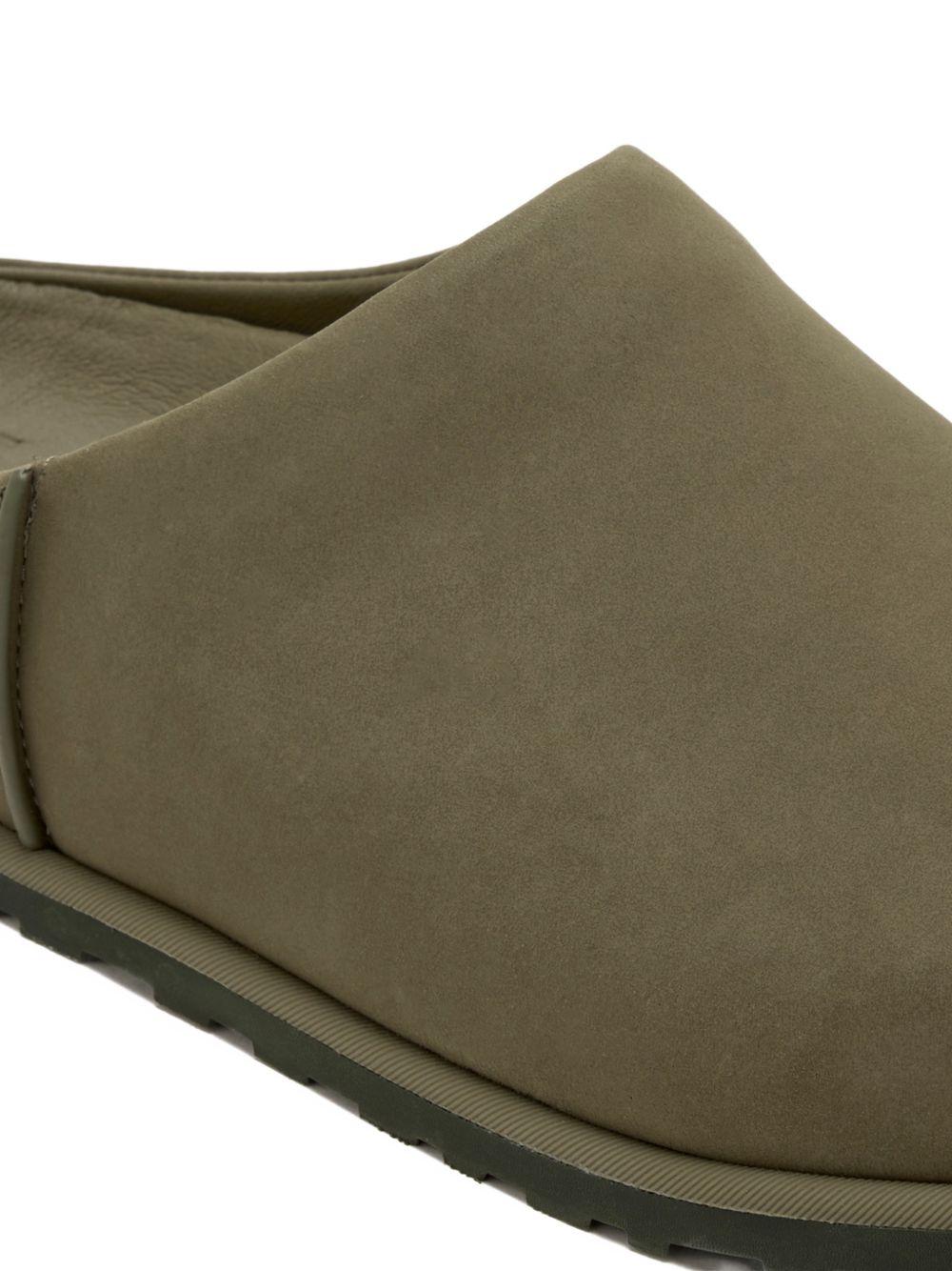 Otzo Clog 1175209 BTOL UGG
