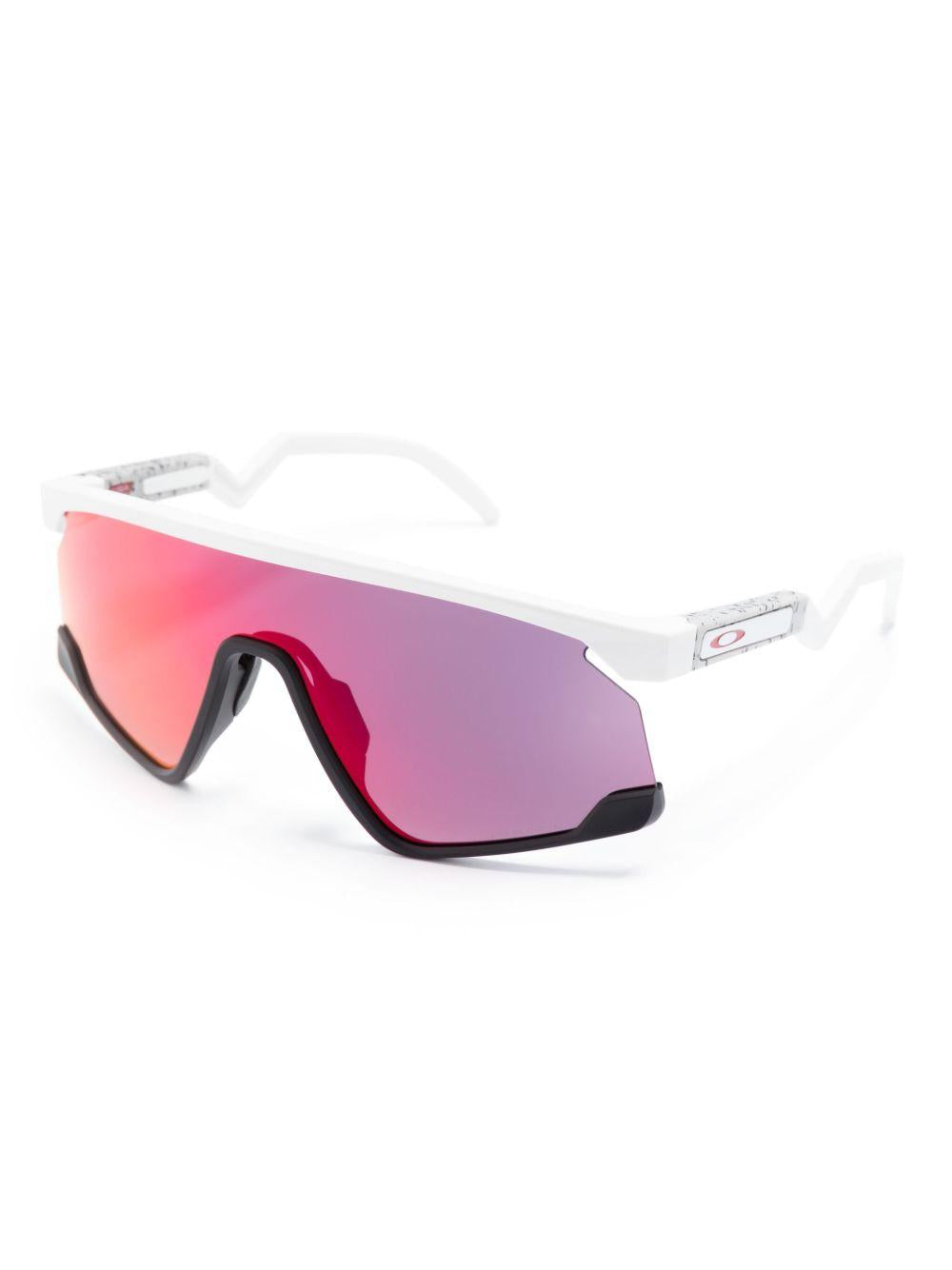 Bxtr sunglasses <BR/> 0OO9280 928002 OAKLEY