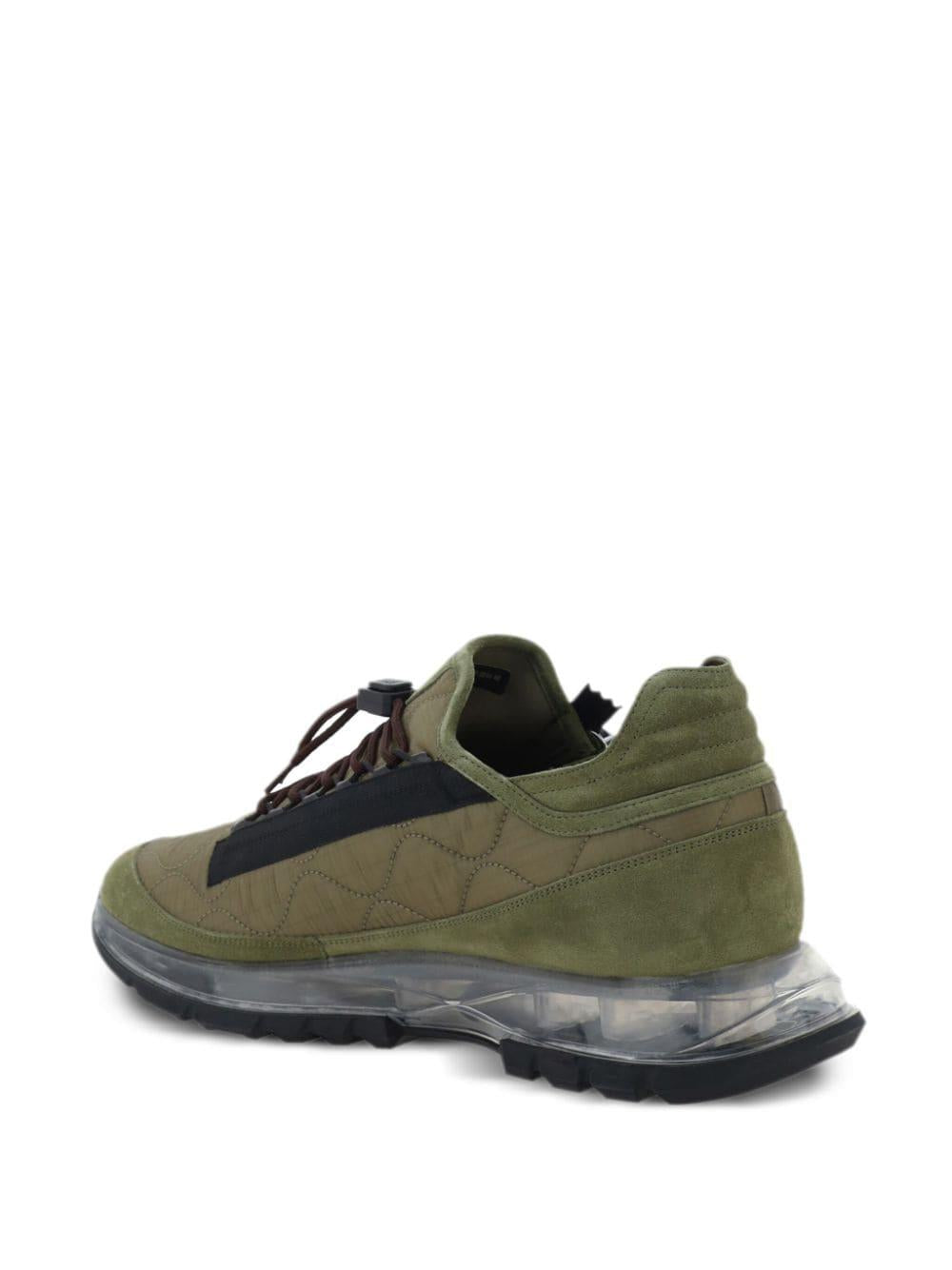 Spectre Runner sneakers<BR/><BR/><BR/> BH00AFH1U1 308 GIVENCHY