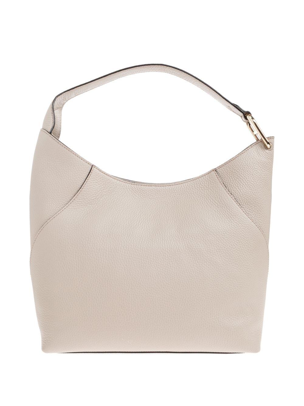 Lara Shoulder Bag M WB01900 HSF0004488S FURLA