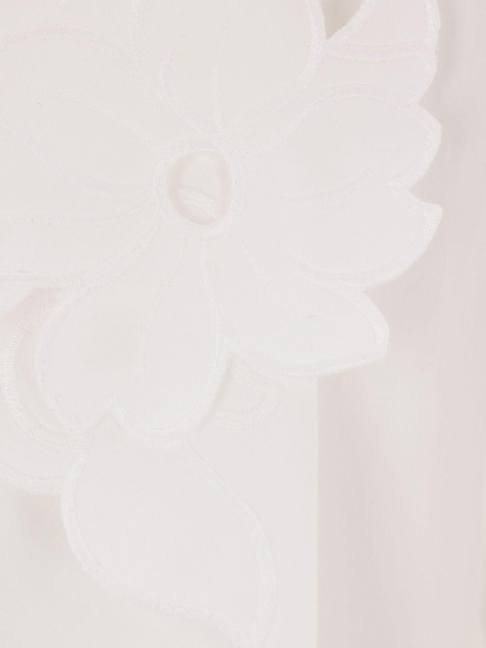 CHLOÉ CH25SHT17310101