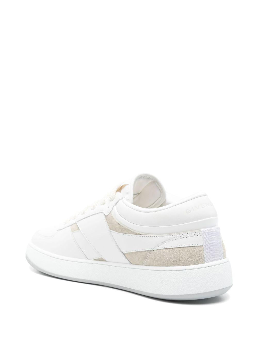 G Move sneakers<BR/><BR/><BR/> BH00ARH1U9 118 GIVENCHY