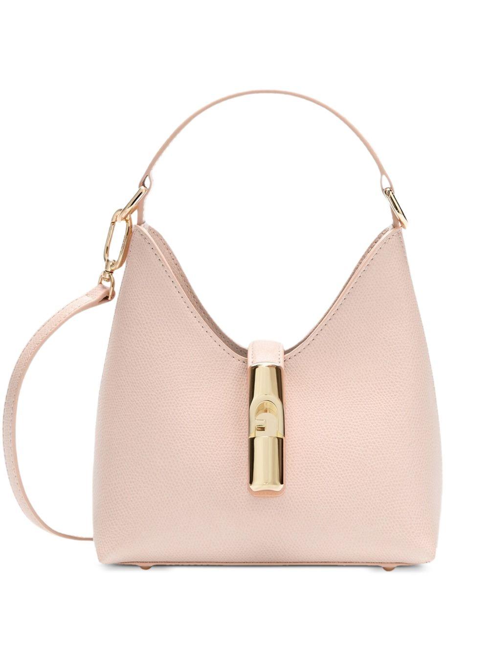 Iride Mini Bag WE00876 ARE0004355S FURLA
