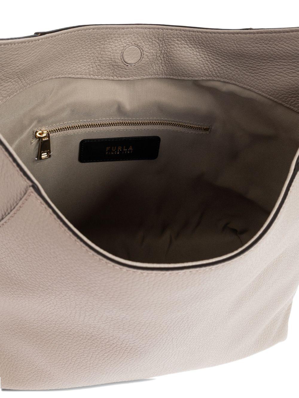 Lara Shoulder Bag M WB01900 HSF0004488S FURLA
