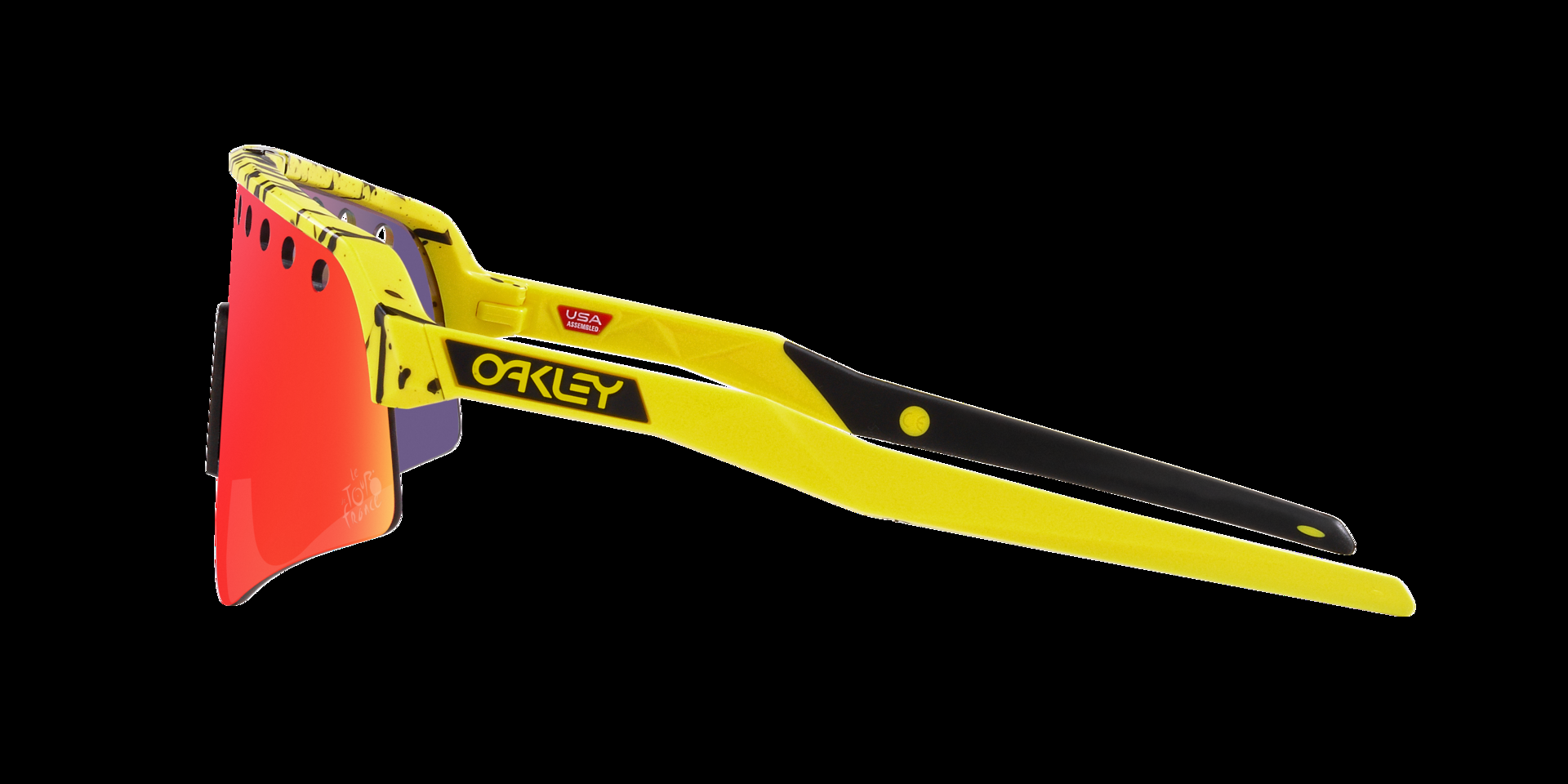 OAKLEY 0OO9465946518