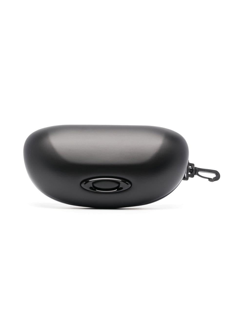 Sutro Ti sunglasses 0OO6013 601304 OAKLEY