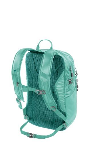 Rocket 25 litre backpack 75806ITT FERRINO