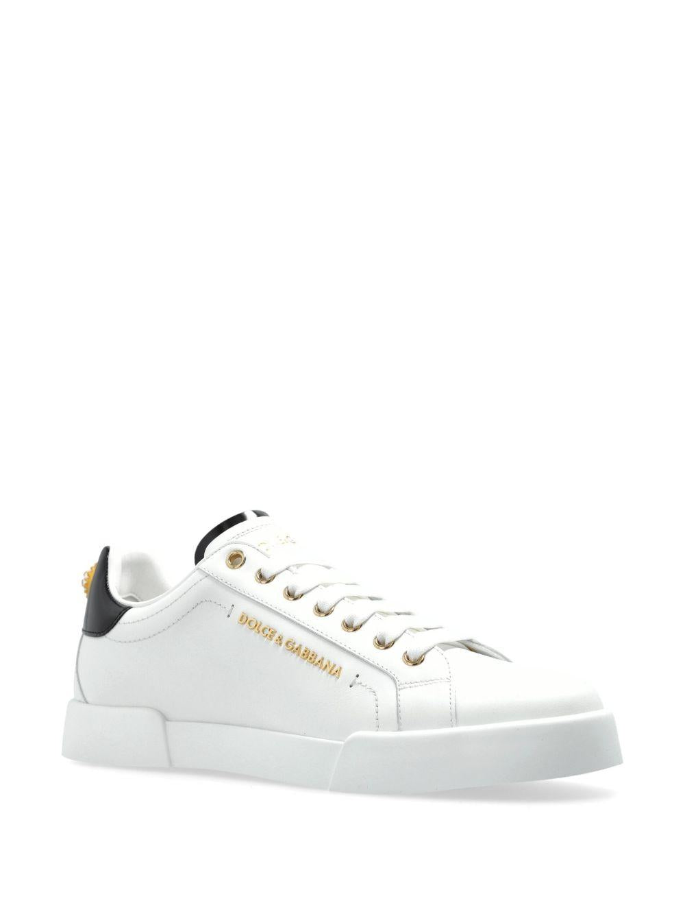 DOLCE & GABBANA CK2329AH50689662
