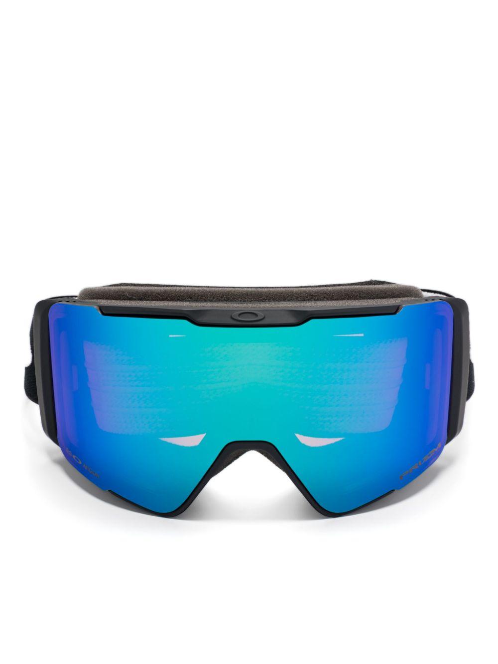 Line Miner™ Pro M Replacement Lens 0OO7137 713704 OAKLEY