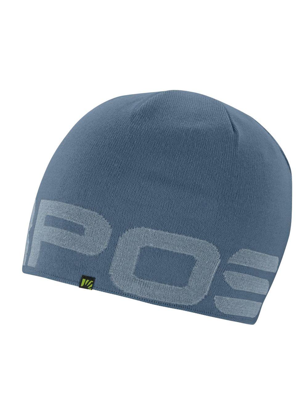 Big front logo cap 2500553 035 KARPOS