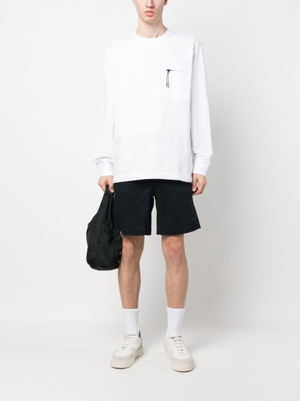 Import duties included<BR/><BR/> CFWOSH0038MRUT3343 3989 WOOLRICH