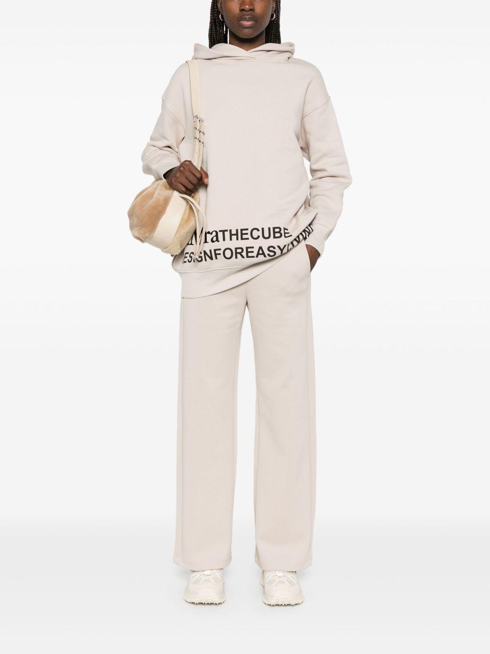 Bali sweatpants 2519781021 BALI001 S MAX MARA