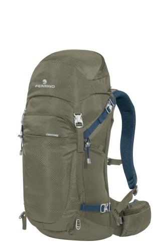 Finesterre 28L backpak 75741MVV FERRINO