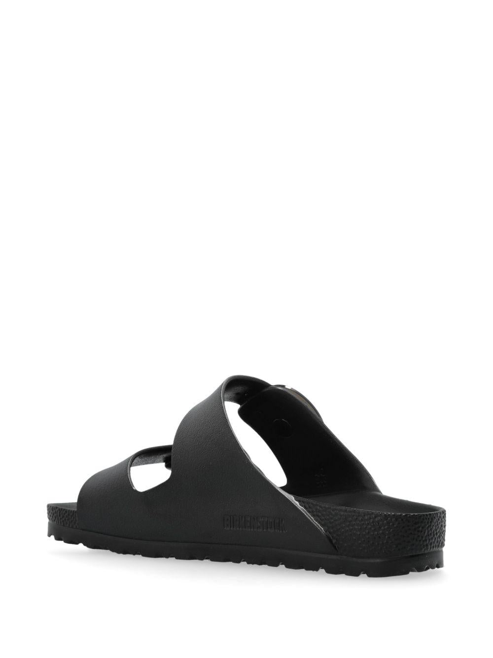 Arizona Big Buckle EVA 1029641 BLACK BIRKENSTOCK