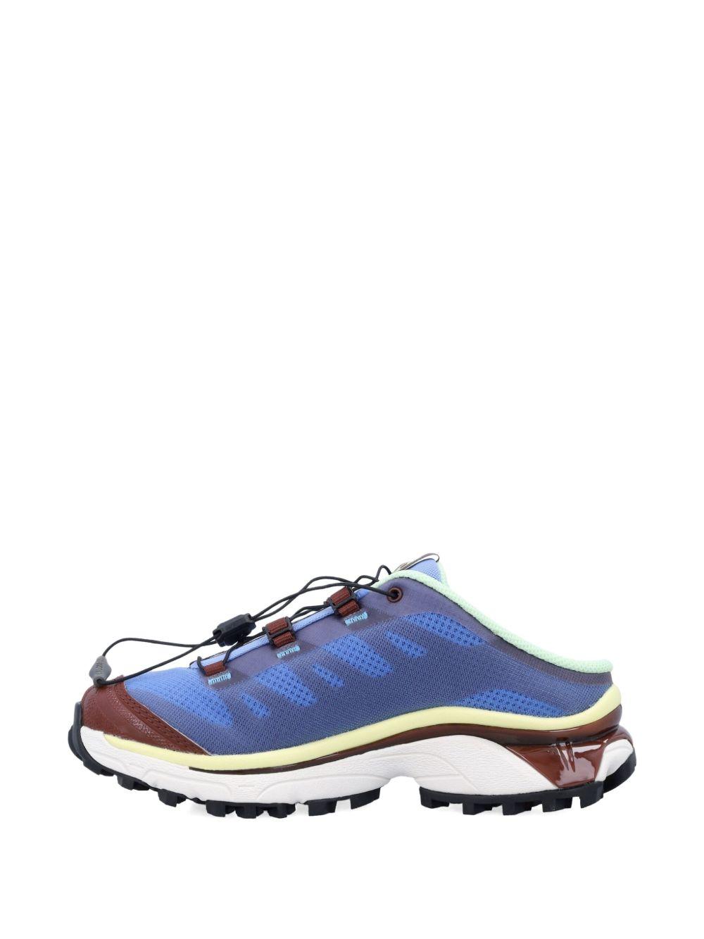 Sneakers mules MM6 x Salomon S59WS0240 P8163HA743 MM6 X SALOMON