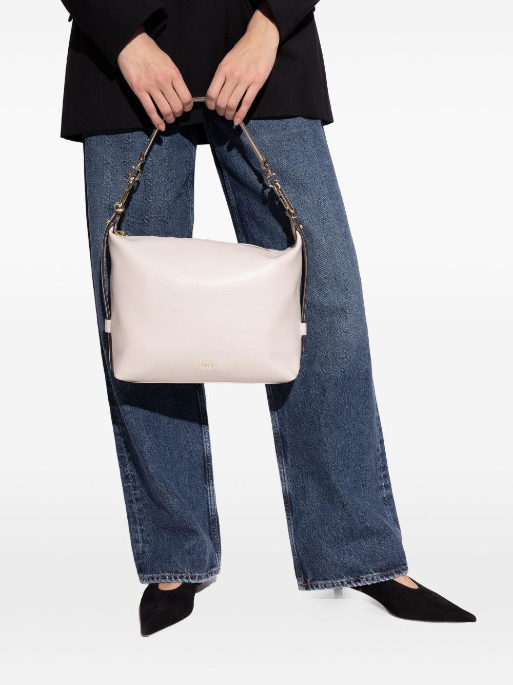 Tonie Shoulder Bag M WB01964 A.00234556S FURLA
