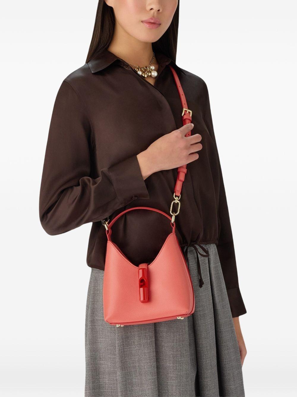 Iride Mini Bag WE00876 ARE0004477S FURLA