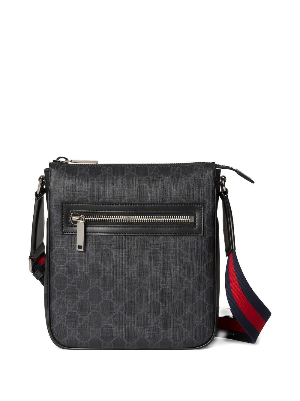 GG small messenger bag 792082 FADJA1042 GUCCI