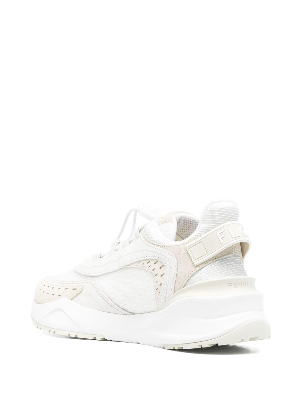 Fendi Flow 8E8620 ASAXF1RUJ FENDI
