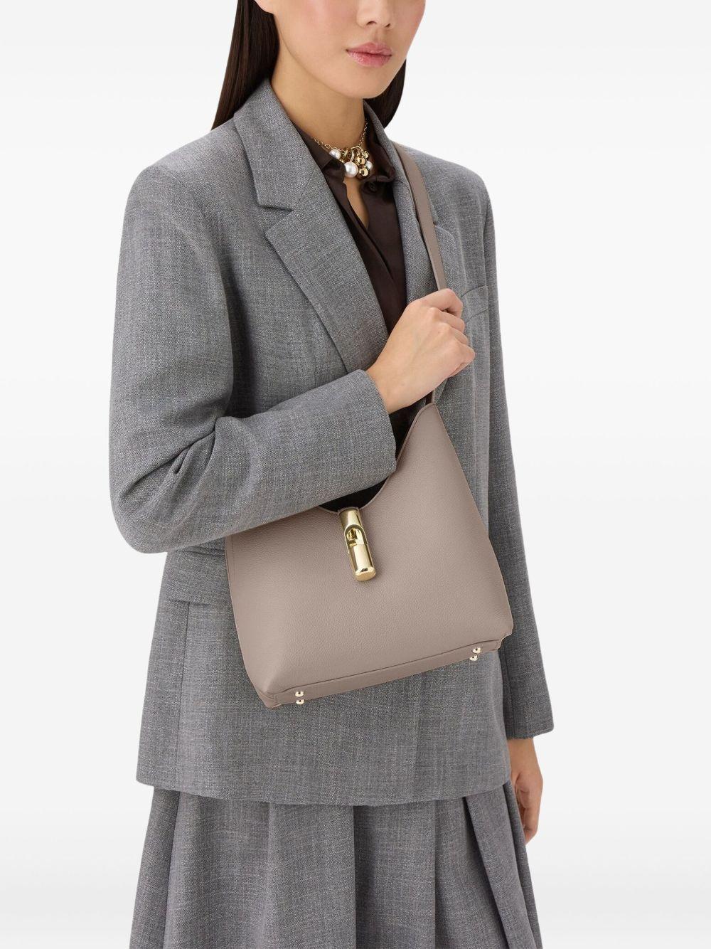 Goccia Shoulder Bag S WB01979 BX33534488S FURLA