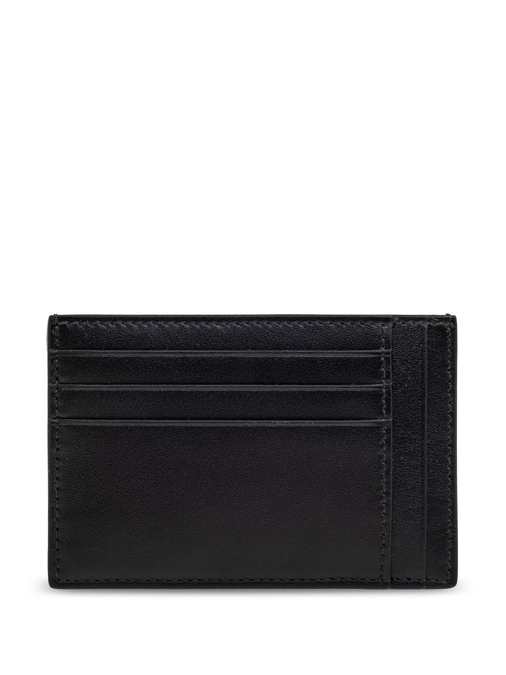 GG Cardholder 812681 AAECE1046 GUCCI