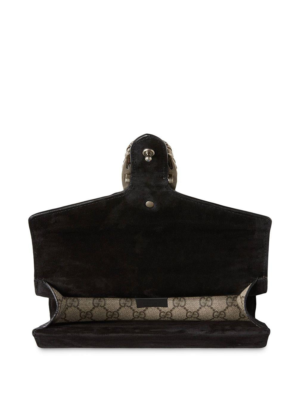 Small Dionysus shoulder bag 499623 92TJN9862 GUCCI