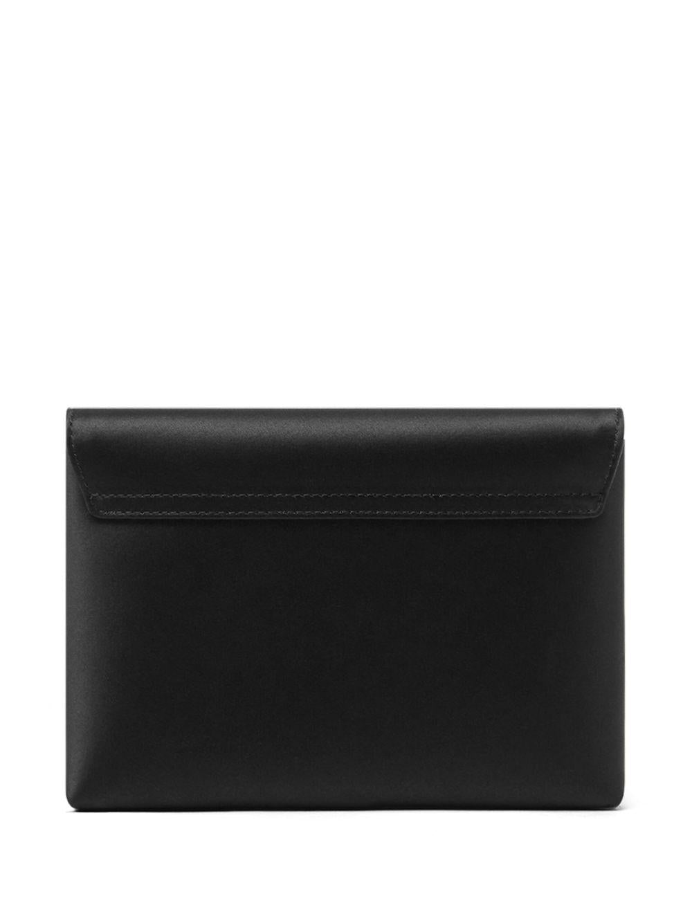 VERSACE 10030181A114911B00V