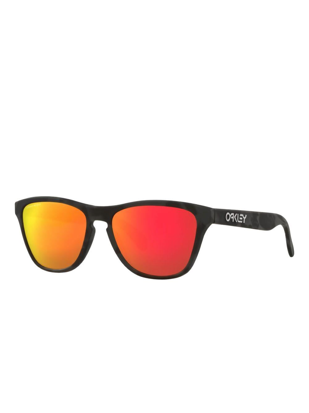 Frogskins™ XS (Youth fit) 0OJ9006 900629 OAKLEY KIDS