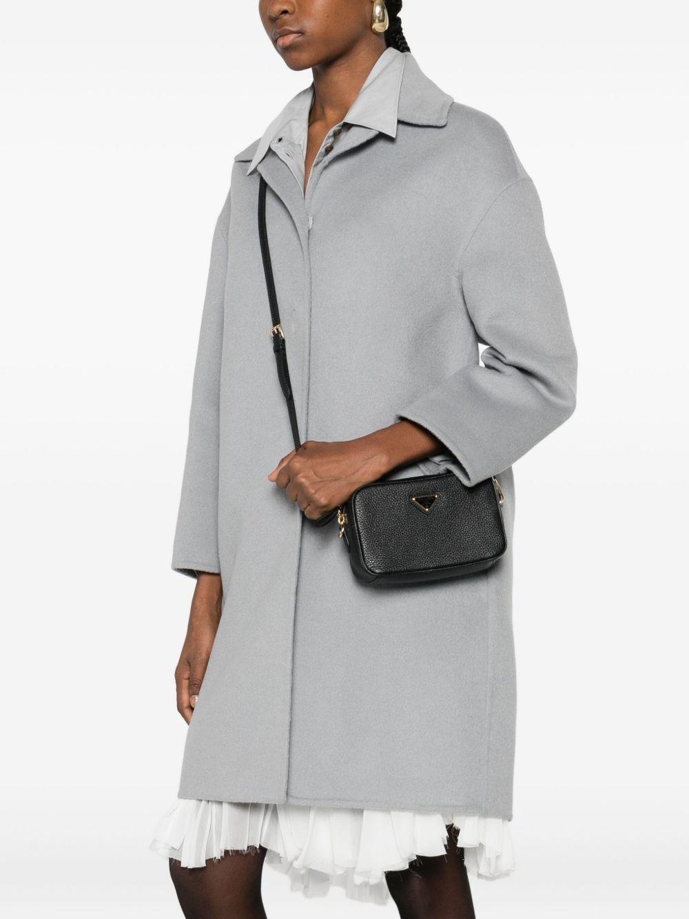 Mini shoulder bag 1NF0602DKV F0002 PRADA