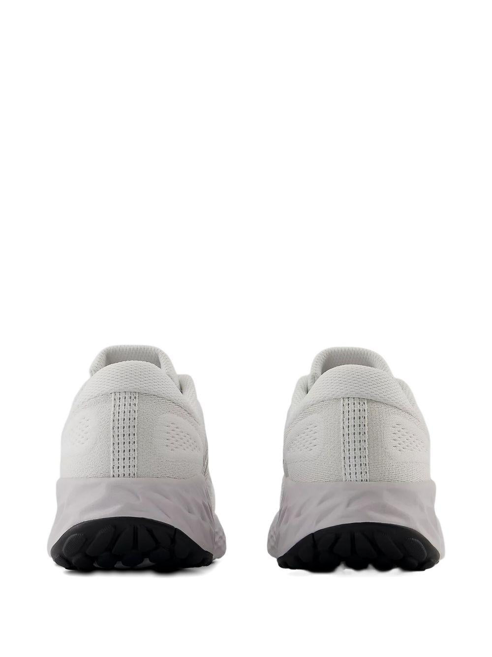 Fresh Foam X EVOZ v4 sneakers WEVOZLW4 WHITE NEW BALANCE