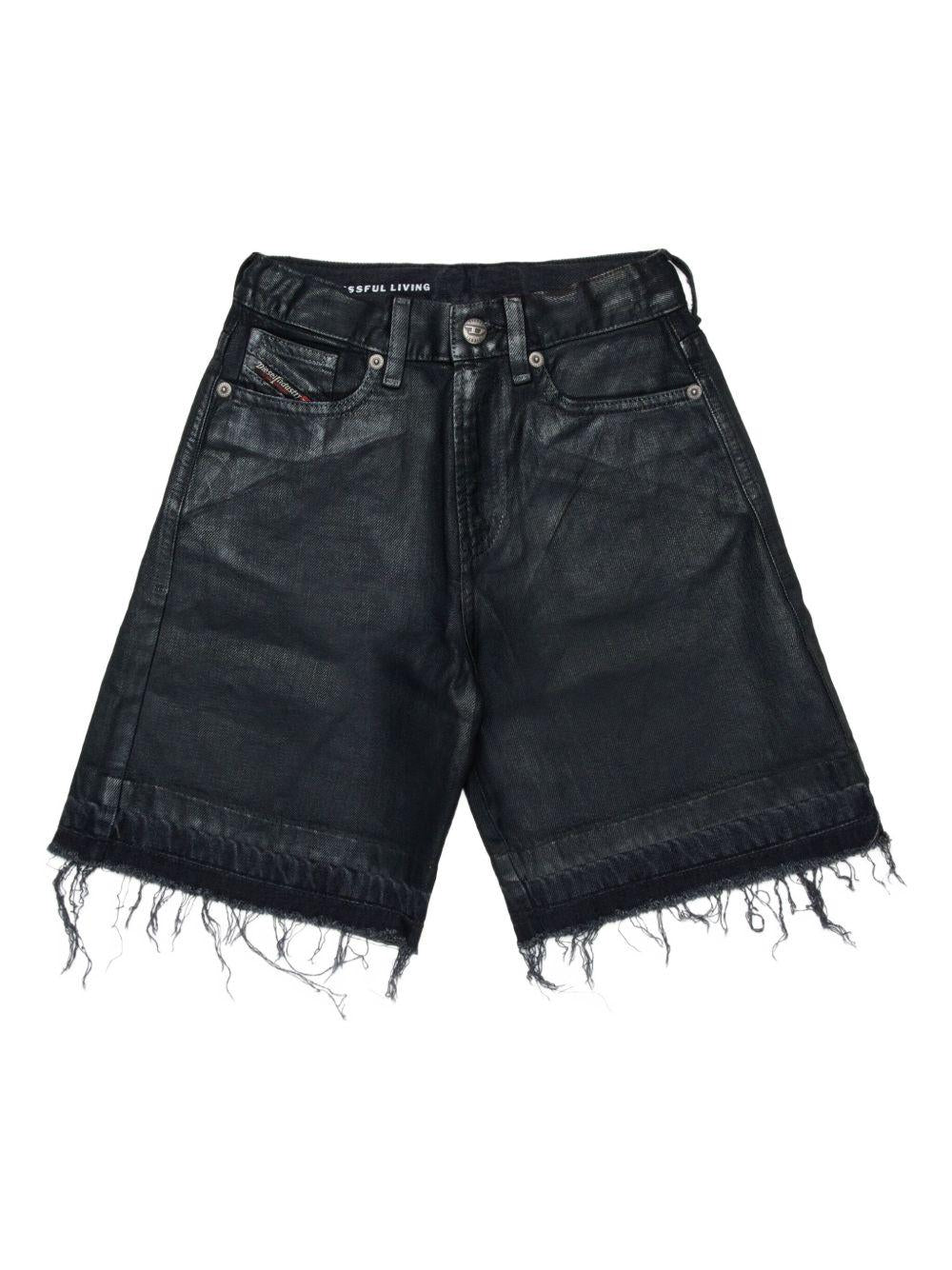D-argjx-short-sp-j shorts J02351 KXBPXK02 DIESEL KID