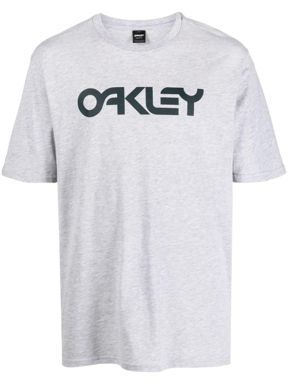 Mark II T-shirt FOA404011 24L OAKLEY