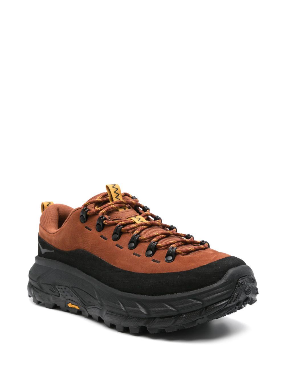 Tor Summit sneakers 1147952. HBCK HOKA ONE ONE