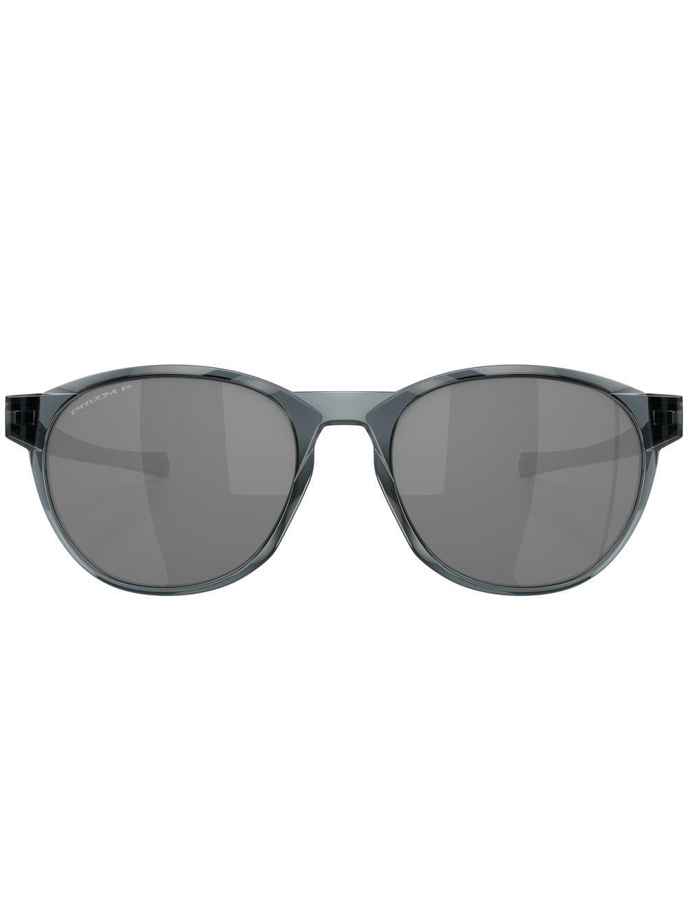 Reedmace Sunglasses 0OO9126 912606 OAKLEY