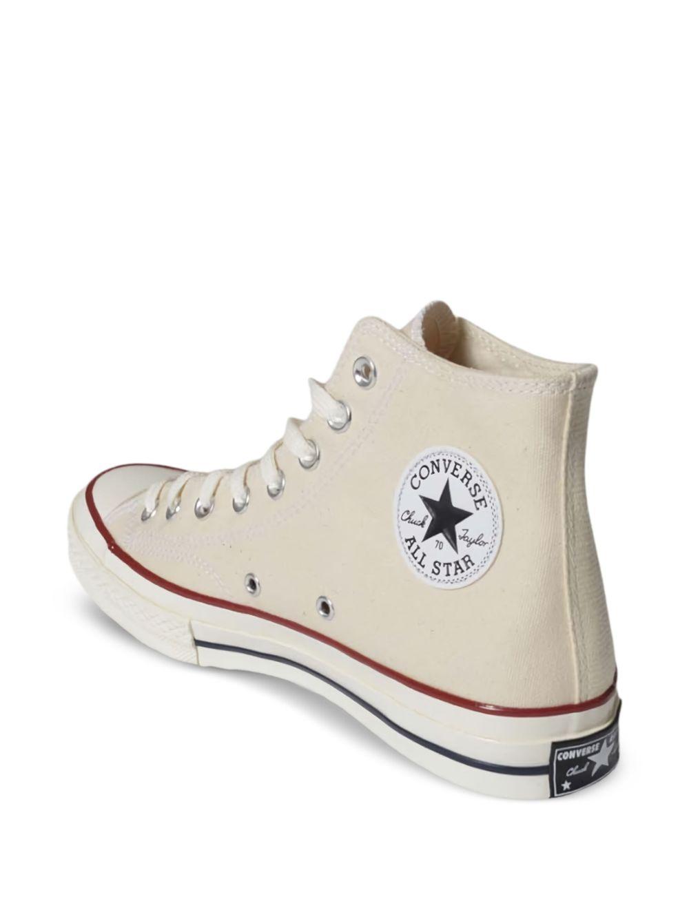 Chuck 70 Hi Vintage Canvas sneakers 162053C 247 CONVERSE