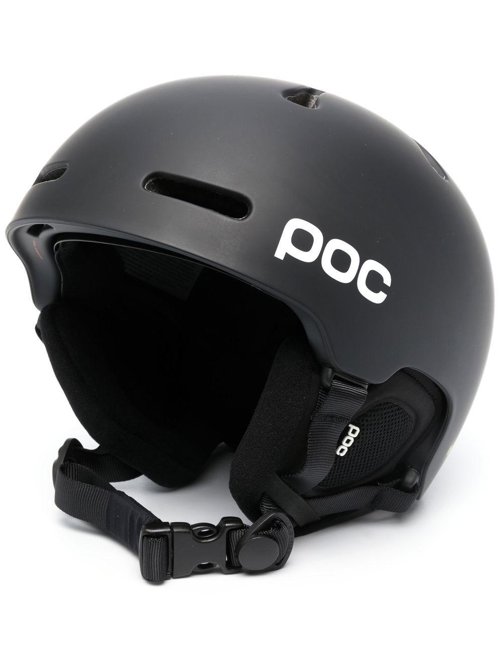 Fornix Mips helmet 10476 1037 POC