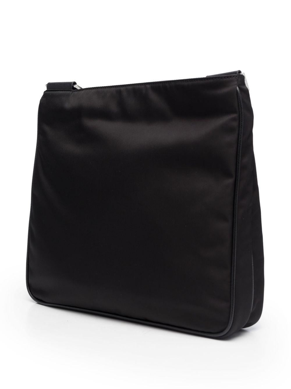 Re-Nylon and Saffiano shoulder bag 2VH1182DMH V-XOOF0002 PRADA