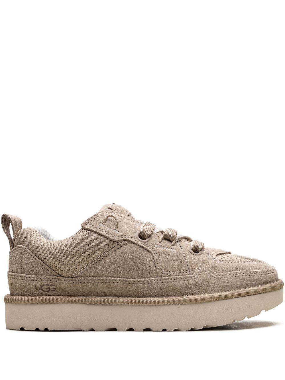 Lo Lowmel Trainer 1168890 MDSD UGG