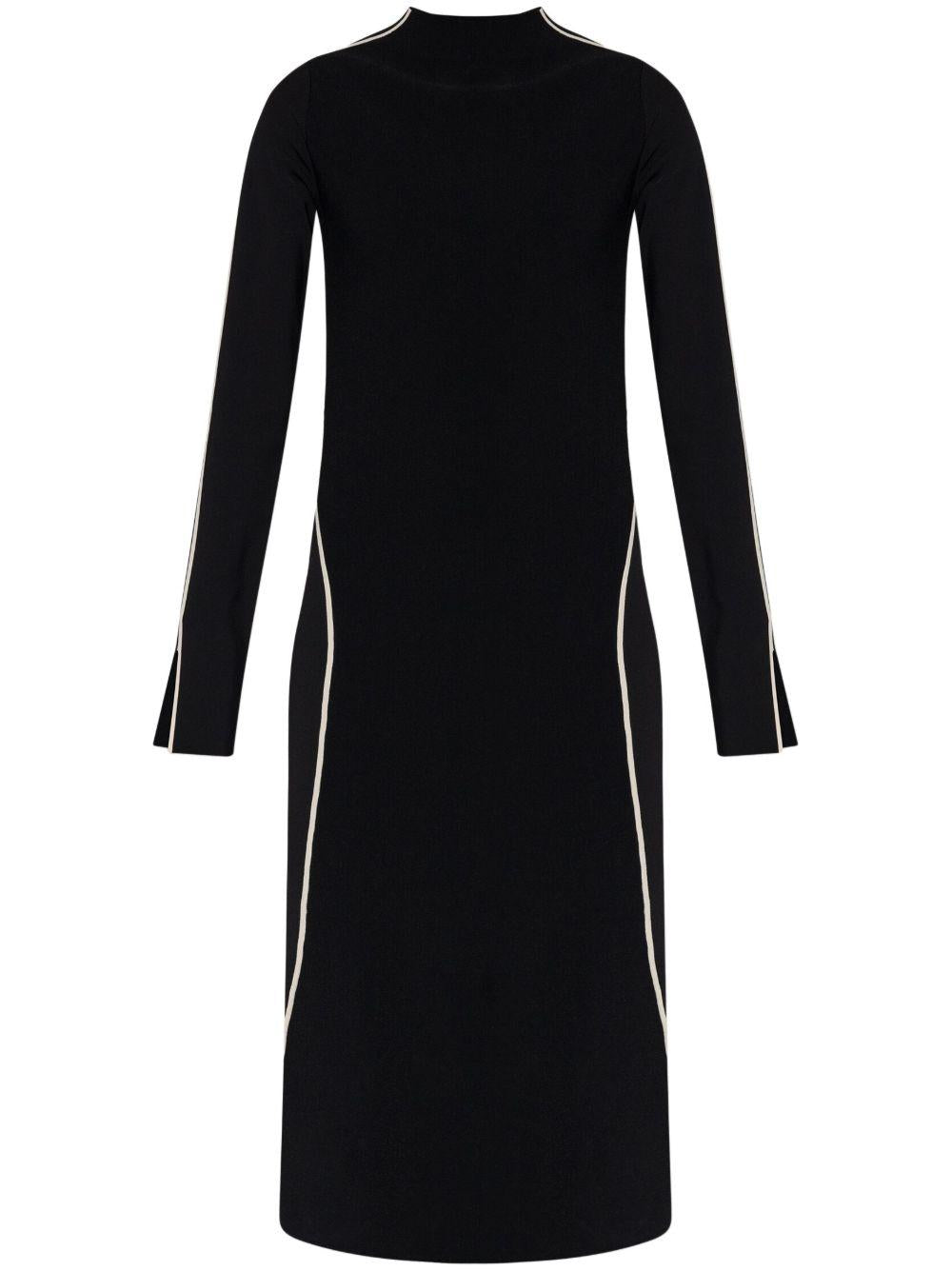 Operoso dress<BR/><BR/><BR/> 2512321071 OPEROSO005 SPORTMAX