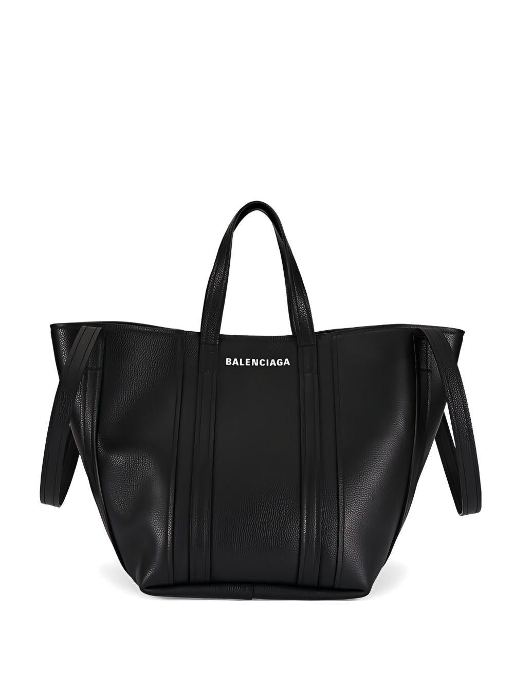 Everyday bag 67279415YUN 1090 BALENCIAGA
