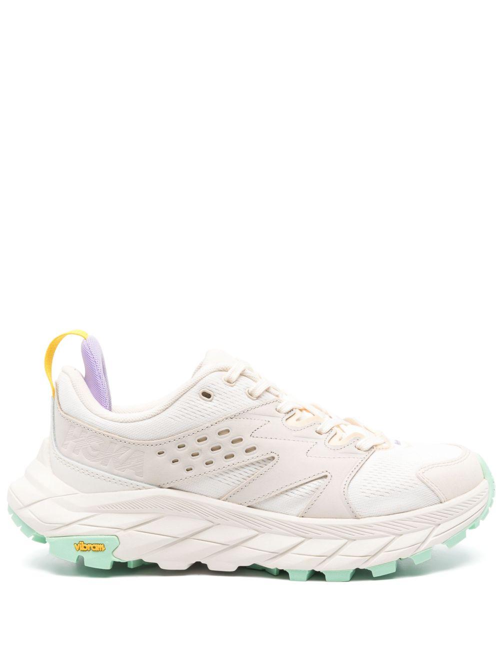 Anacapa Breeze sneakers<BR/><BR/><BR/> 1127921 ANACAPABREEZE LOWATF HOKA ONE ONE