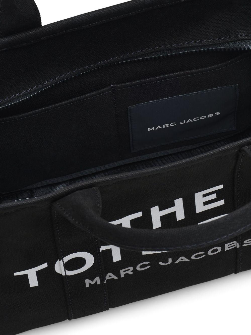 The Medium Tote bag M0016161 001 MARC JACOBS