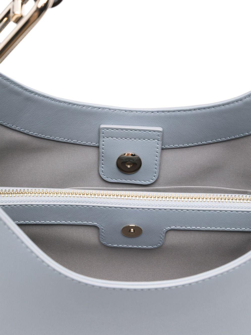 Nuvola shoulder bag<BR/><BR/><BR/> WB01246 BX204555000 FURLA
