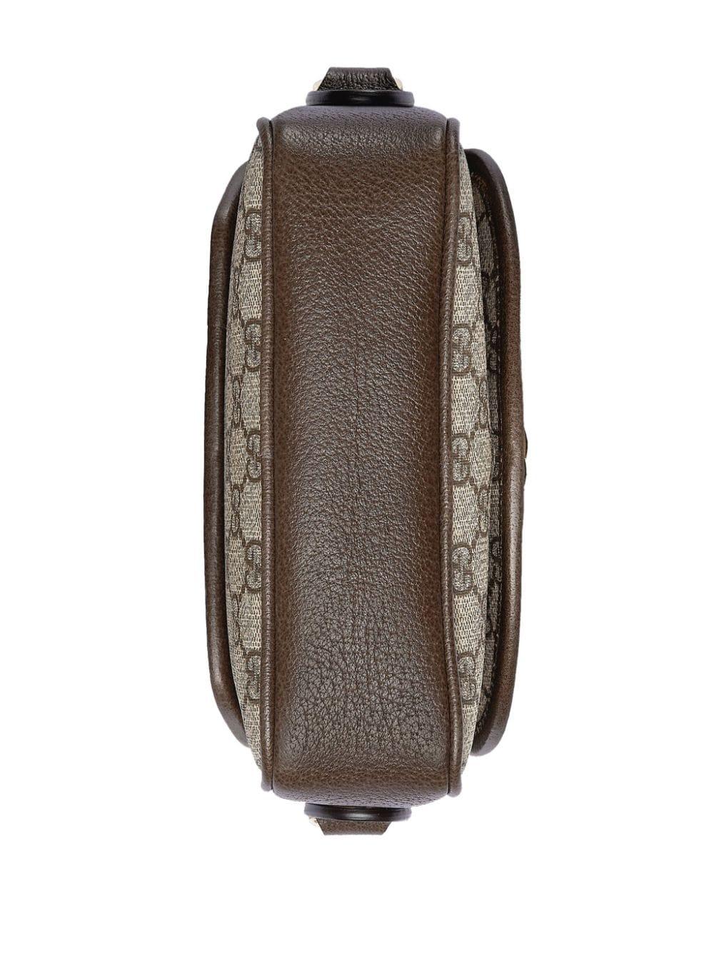 mini Ophidia shouldrer bag 772239 FACUJ8745 GUCCI